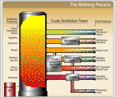 Commodity_Information_Picture01