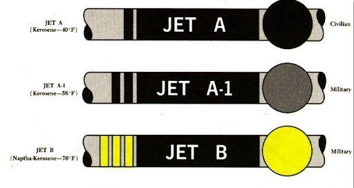 Jet-Fuel-Picture03