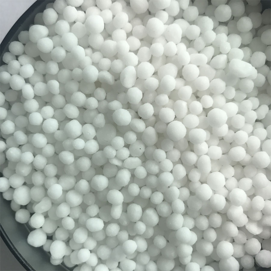 Urea Granular & Prilled